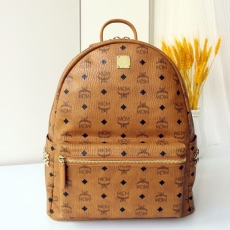 MCM Backpacks